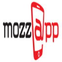 mozzapp.com