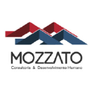 mozzato.com.br