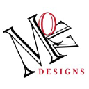 mozzdesigns.com