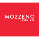mozzenoservices.com