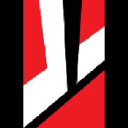 Mozzone lumber