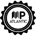 MP ATLANTIC