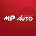 mp-auto.it