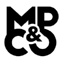mp-co.ca