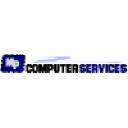 mp-computerservices.co.uk