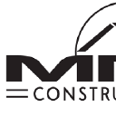 mp-construction.com