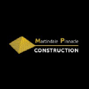 mp-construction.org