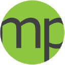 mp-consulting.co.uk