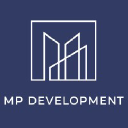 mp-development.hr