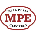 mp-electric.com