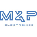 mp-electronics.com