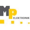 mp-elektronik.de