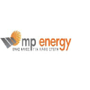 mp-energy.gr