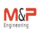 mp-engineering.co.uk