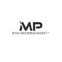 mp-environnement.com