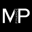 mp-finance.com