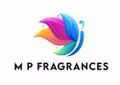 mp-fragrances.com