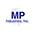 MP Industries Inc