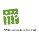 mp-management-consulting.de