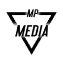 mp-media.fr