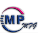 mp-mfg.com