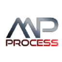 mp-process.pl