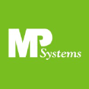 MP Systems Inc