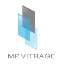 mp-vitrage.fr