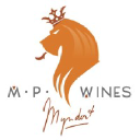 mp-wines.com