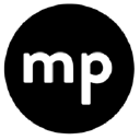 mp.org.au
