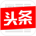 头条号