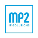 MP2 IT-Solutions on Elioplus