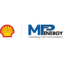MP2 Energy LLC