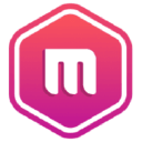 MP3