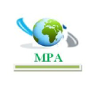 mpa-consult.com