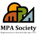 mpa-society.org