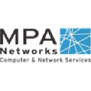 MPA Networks in Elioplus
