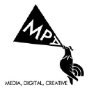 mpa.org.uk