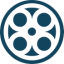 mpaa.org logo icon