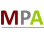Mpa Accounting logo