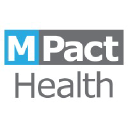 mpact-health.com