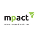 mpact.com