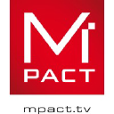 mpact.tv