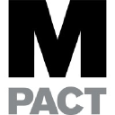 mpactbuildingservices.com