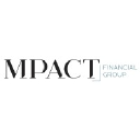 mpactfinancial.com