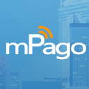 mpago.com