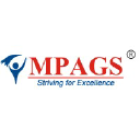 mpags.com