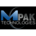 MPAK Technologies Inc