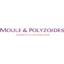 Moule & Polyzoides