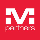 mpartnersco.com